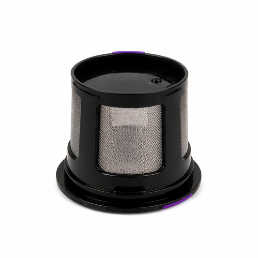 Capsules Café Keurig Réutilisables pour Tasse