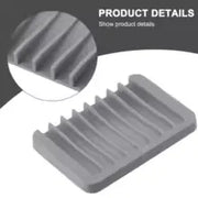 egouttoir-bambou-compact-ecologique image 1