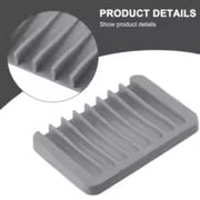 egouttoir-bambou-compact-sechage-instantane image 1