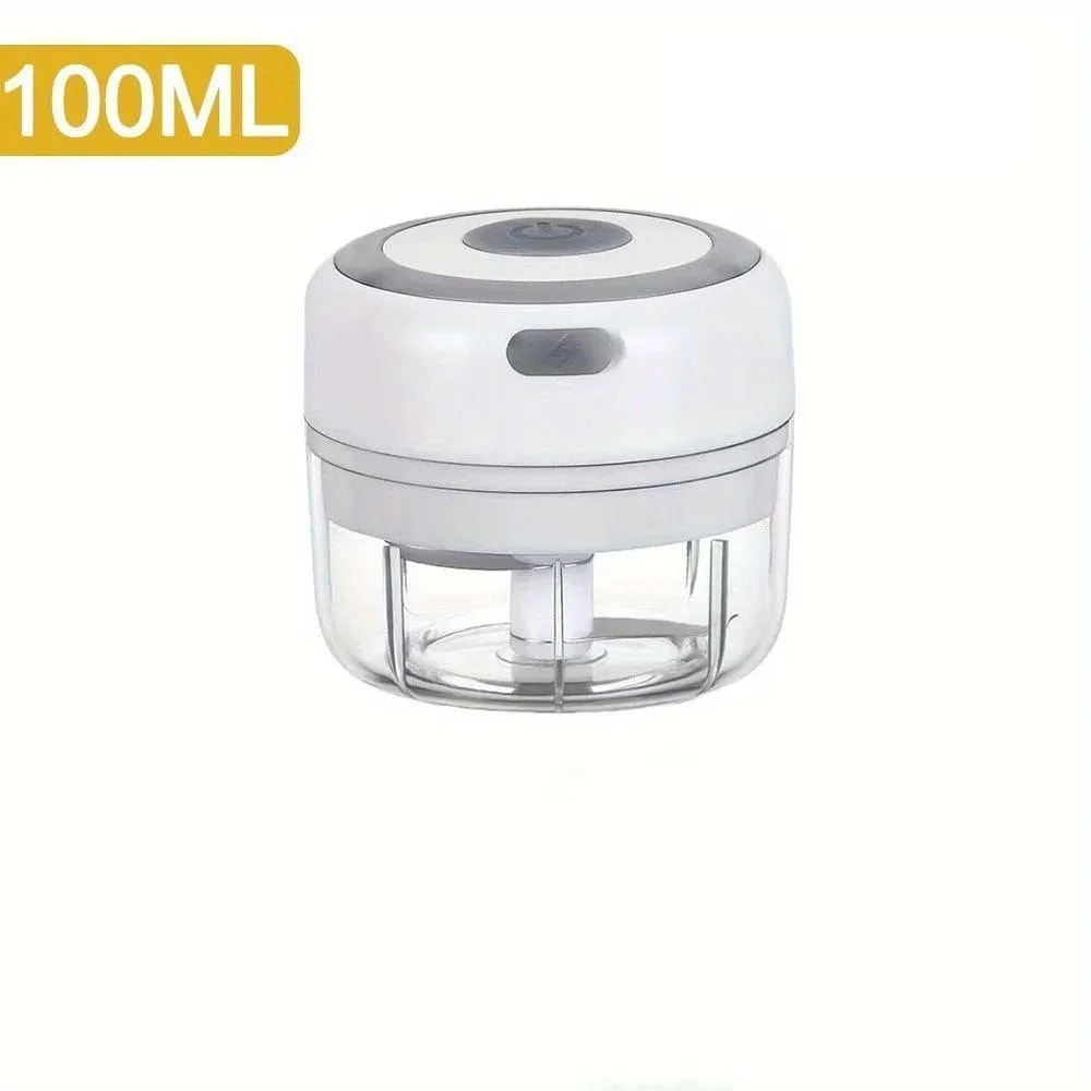 hachoir-ail-electrique-inox-250ml-hachoirs image 10