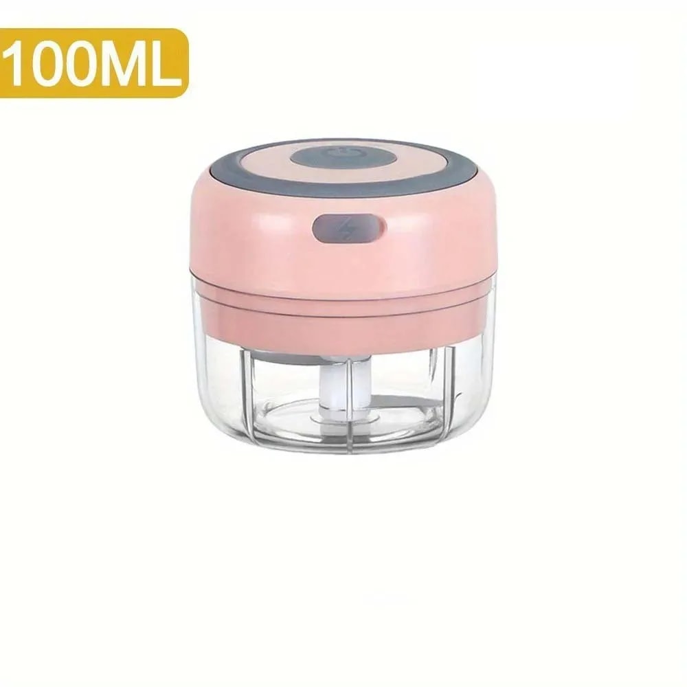 hachoir-ail-electrique-inox-250ml-hachoirs image 9