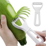 hachoir-ail-inox-5-3cm-hachoirs image 1