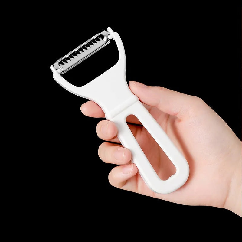 hachoir-ail-inox-5-3cm-hachoirs image 6