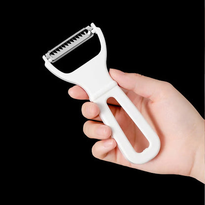 hachoir-ail-inox-5-3cm-hachoirs image 6