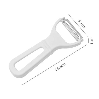 hachoir-ail-inox-5-3cm-hachoirs image 7