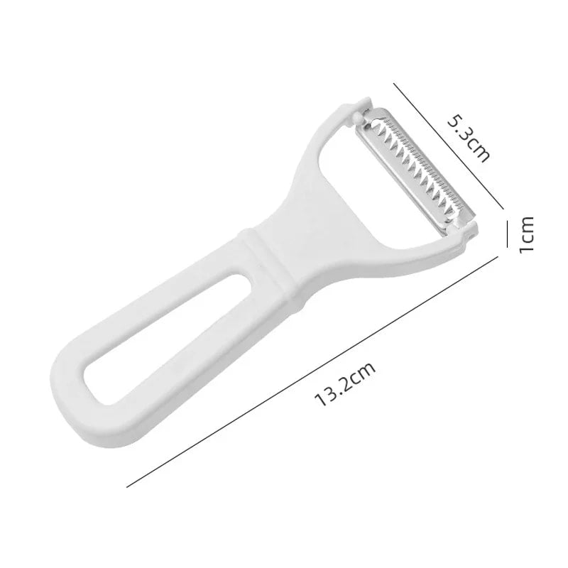 hachoir-ail-inox-5-3cm-hachoirs image 8
