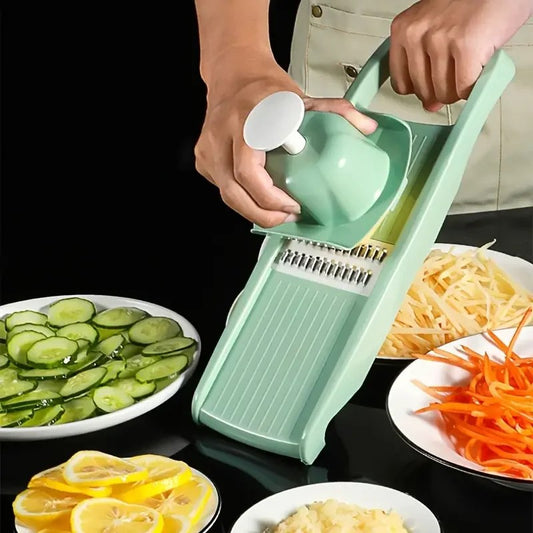 hachoir-ail-inox-l-hachoirs-presse-2 image 1