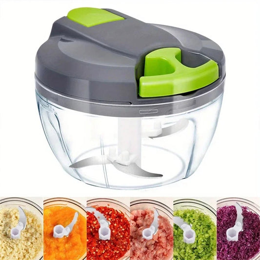 hachoir-viande-electrique-inox-s-hachoirs image 1