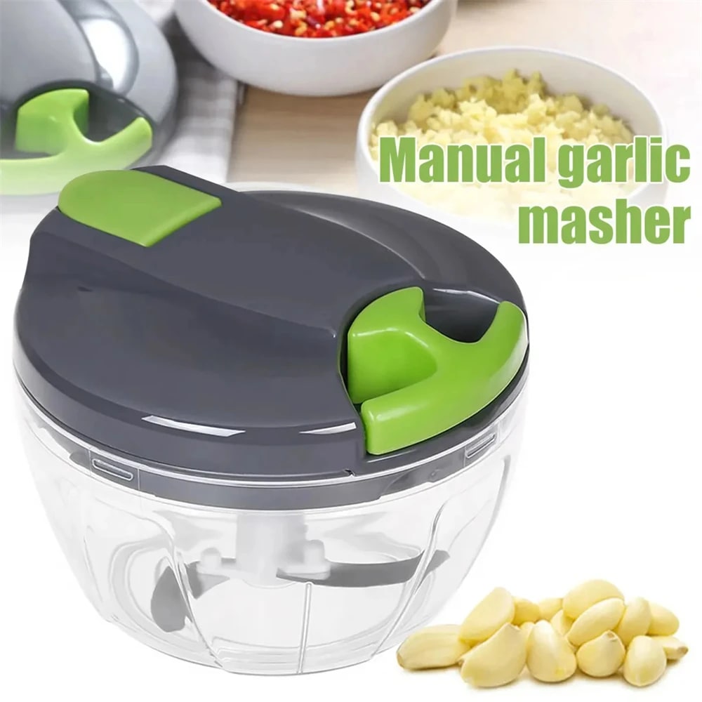 hachoir-viande-electrique-inox-s-hachoirs image 2