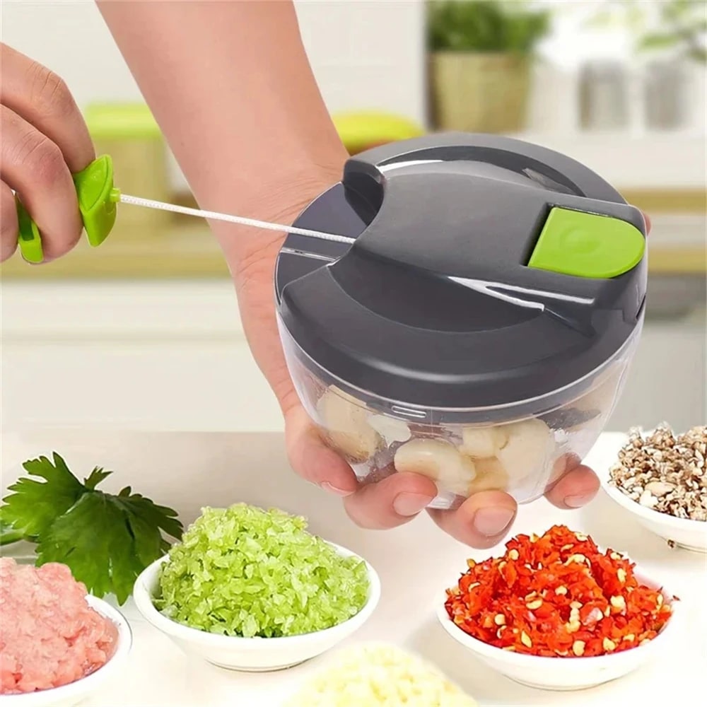 hachoir-viande-electrique-inox-s-hachoirs image 3