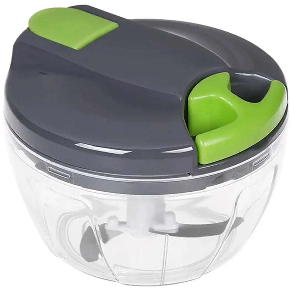 hachoir-viande-electrique-inox-s-hachoirs image 5