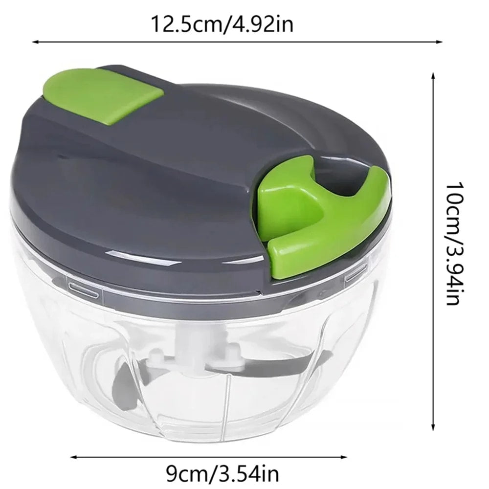 hachoir-viande-electrique-inox-s-hachoirs image 6