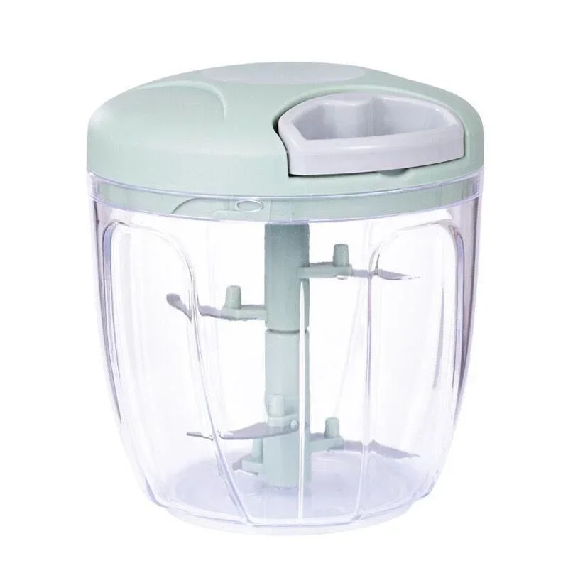 hachoir-viande-inox-900ml-hachoirs-presse image 10
