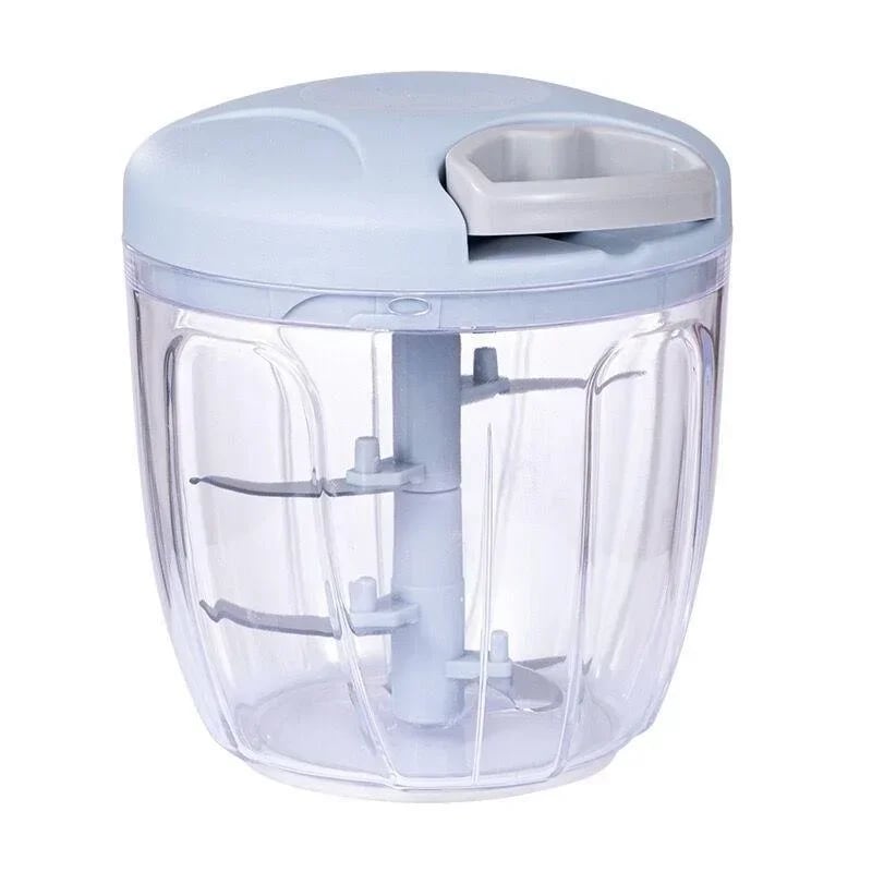 hachoir-viande-inox-900ml-hachoirs-presse image 11