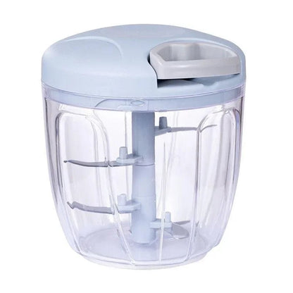 hachoir-viande-inox-900ml-hachoirs-presse image 11