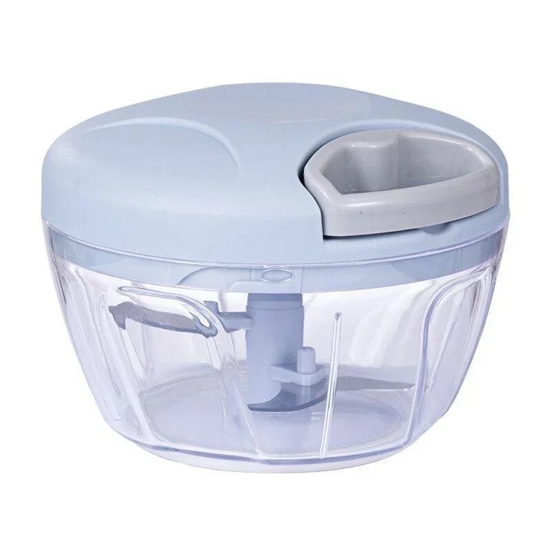 hachoir-viande-inox-900ml-hachoirs-presse image 7