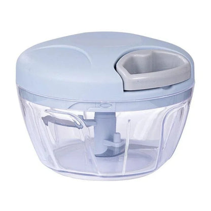 hachoir-viande-inox-900ml-hachoirs-presse image 7
