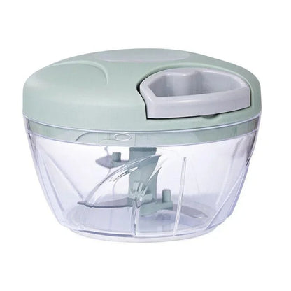 hachoir-viande-inox-900ml-hachoirs-presse image 8