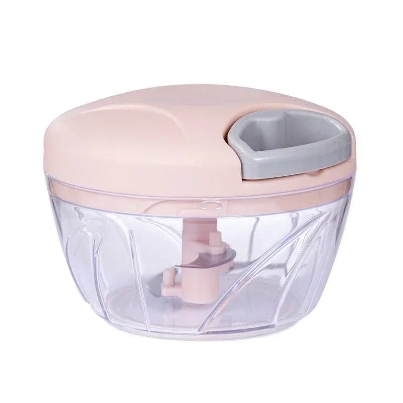 hachoir-viande-inox-900ml-hachoirs-presse image 9