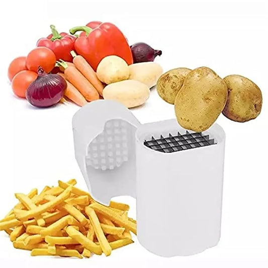 hachoirs-et-inox-l image 1
