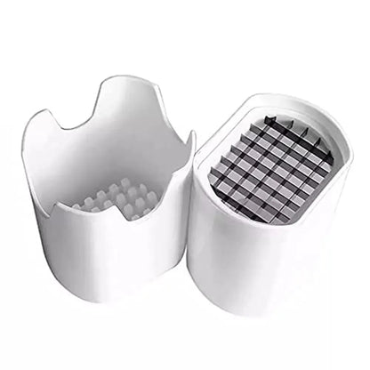 hachoirs-et-inox-l image 2