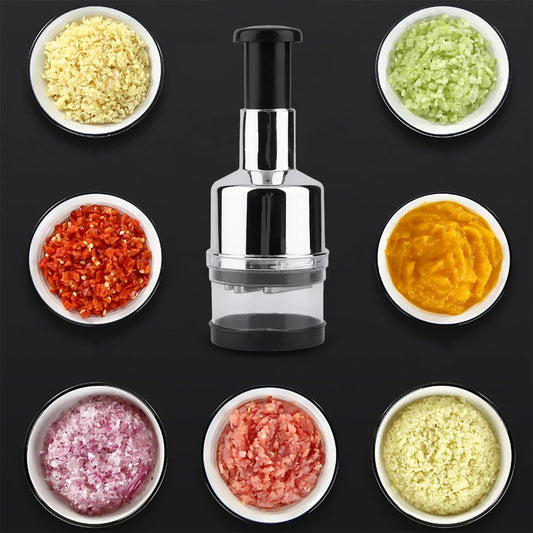 hachoirs-et-inox-l-3 image 1