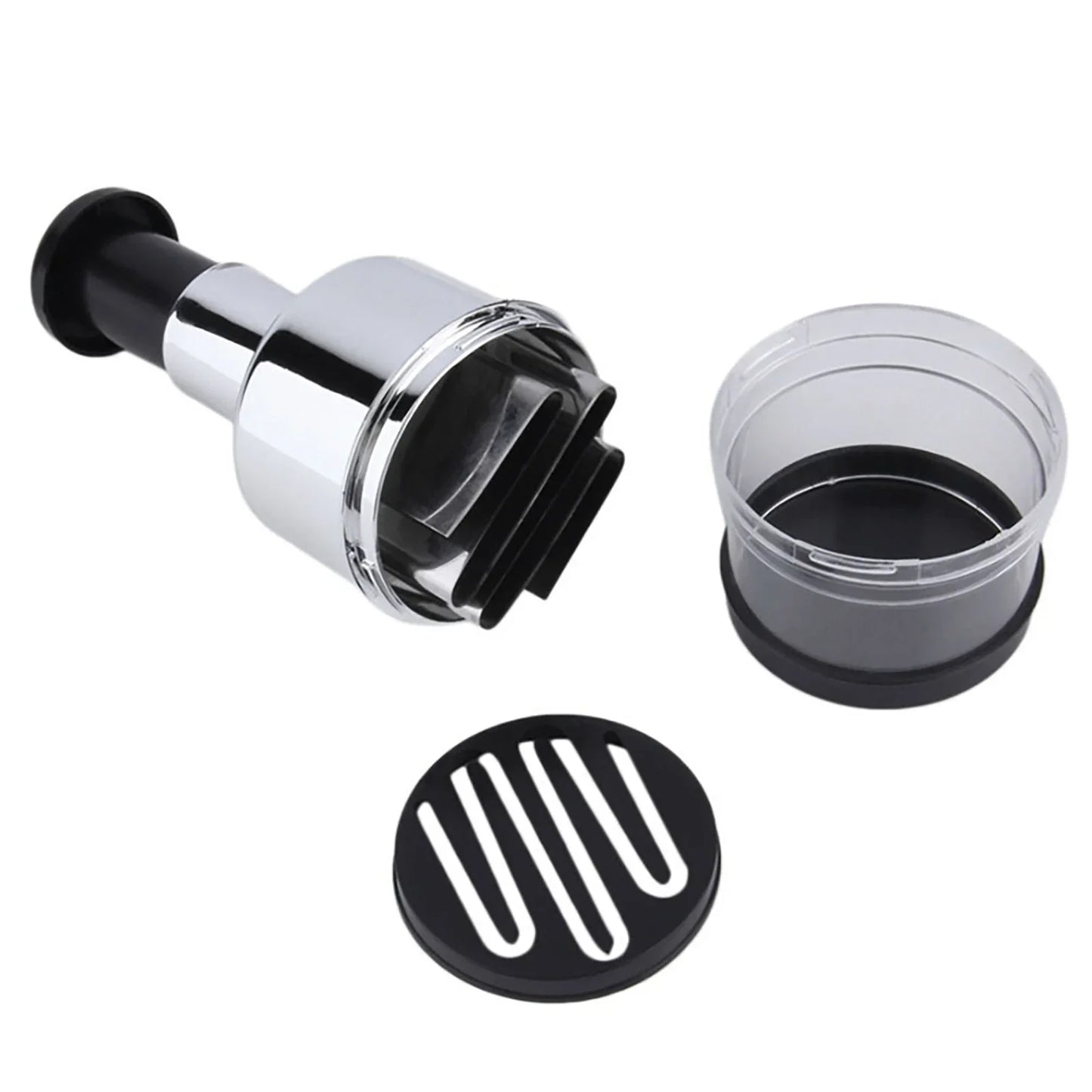 hachoirs-et-inox-l-3 image 6