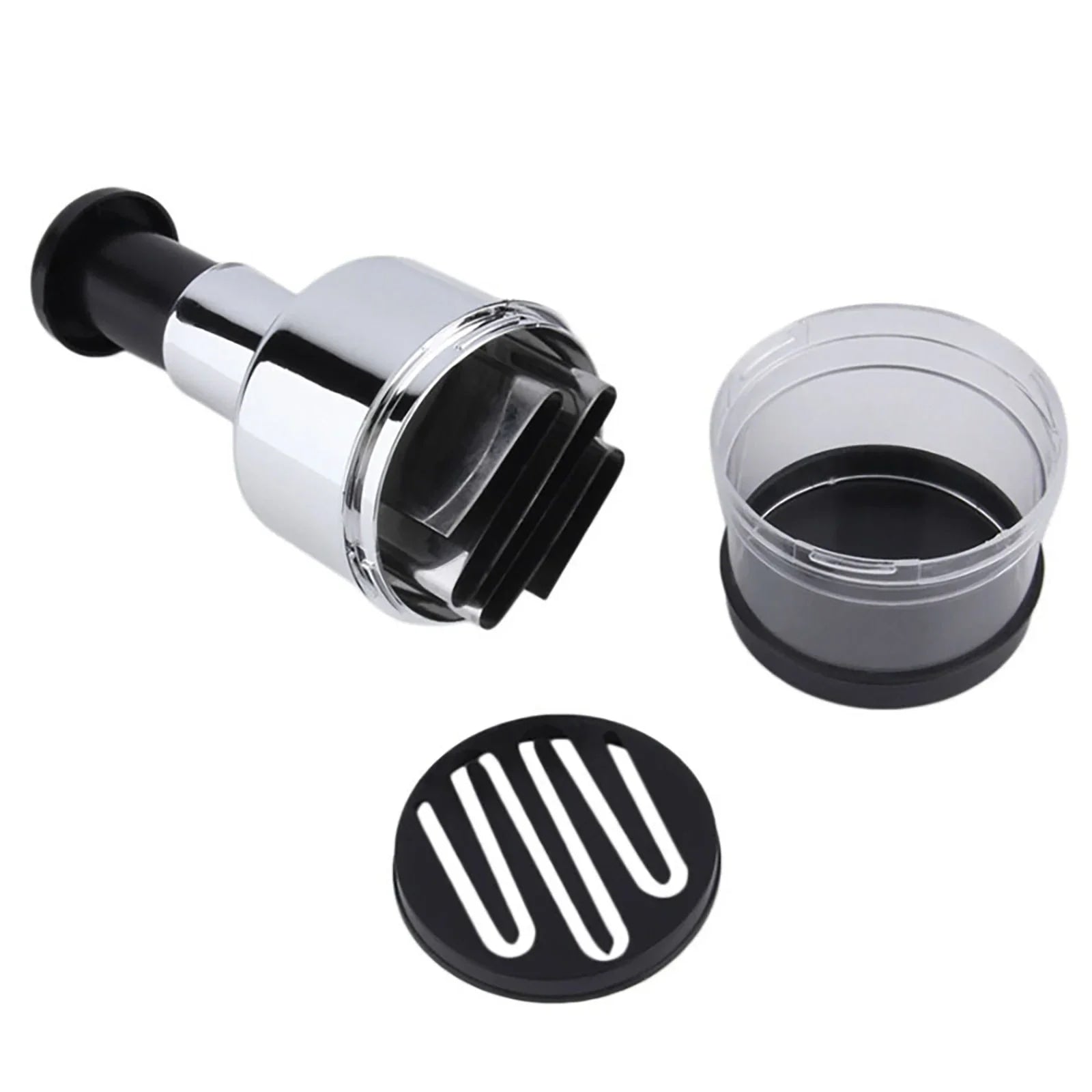 hachoirs-et-inox-l-3 image 6
