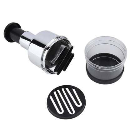 hachoirs-et-inox-l-3 image 6