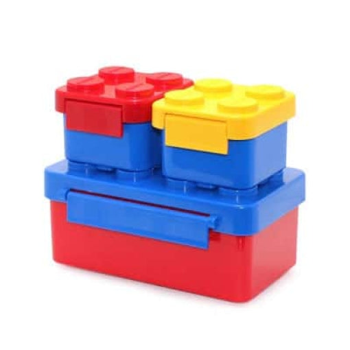 lunch box lego 1