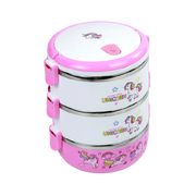 lunch box licorne 1