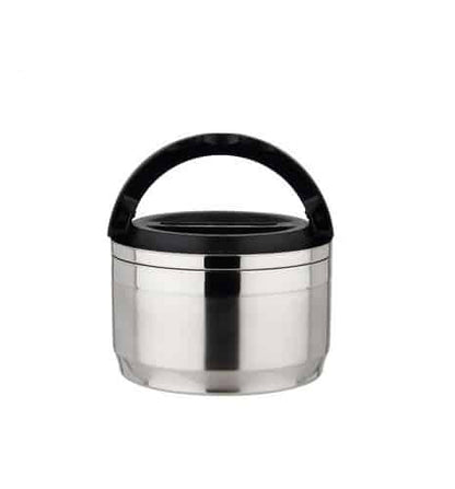 lunch box waterproof isotherme inox 1 etage avec sac 1
