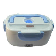 lunchbox portable electrique 1