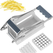mandoline-trancheuse-pommes-terre image 1