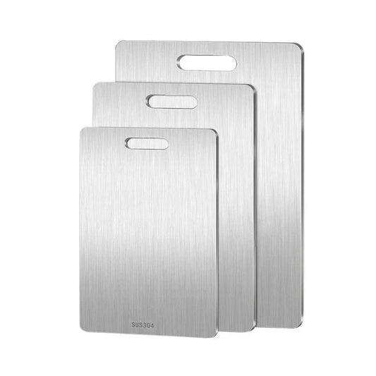 Planche A Decouper Joseph Joseph Promo Set De 4 Planches à Découper Avec étui De Rangement Folio Joseph Joseph 35485 Set Planche à Découper Planche A Decouper Joseph Joseph Promo Set De 4 Planches à Découper Avec étui De Rangement Folio Joseph Joseph 35485 Set Planche à Découper
