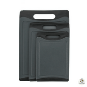 planche a decouper optique tapis plastique extra large image 1