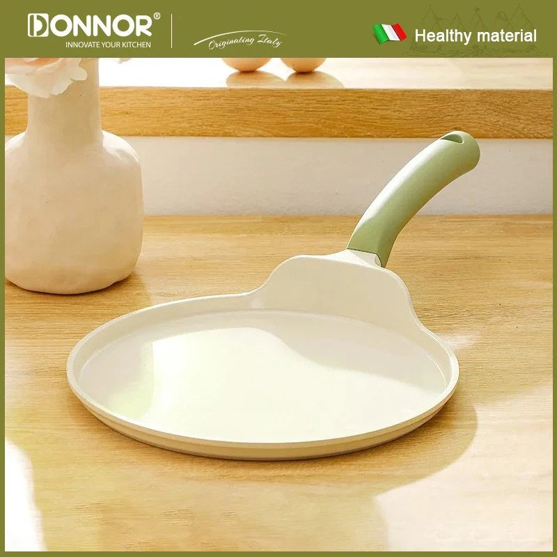 poele-donnor-ramique-cuisine image 1