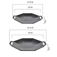 poele-multifonction-coreenne-grille-exterieur image 6