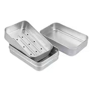 portesavon-aluminium-etanche-voyageur-salle image 1