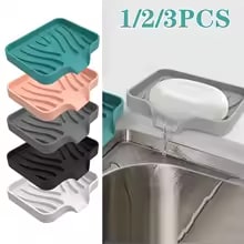 portesavon-silicone-autodrainant-cuisine-et image 1