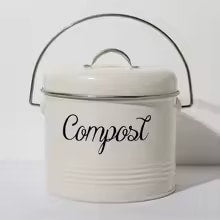 seau-cuisine-filtre-pierres-composteur image 1
