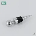 shaker cocktail acier inoxydable kit barman mesure esprit image 10