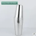 shaker cocktail acier inoxydable kit barman mesure esprit image 22